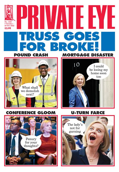 private eye magazine|private eye magazine today.